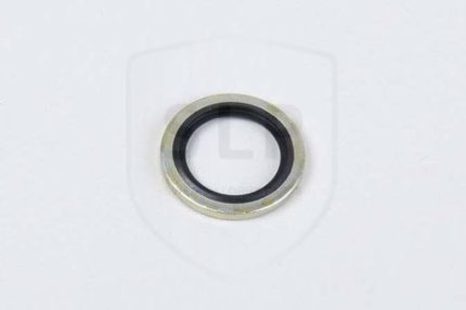 4881251 - BR-251 RUBBER BONDED WASHER