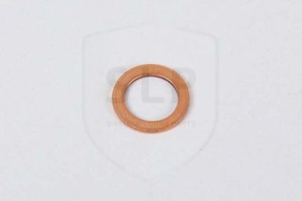 7018817 - BR-817 COPPER WASHER