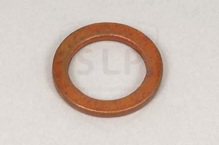 775665 - BR-5665 COPPER WASHER