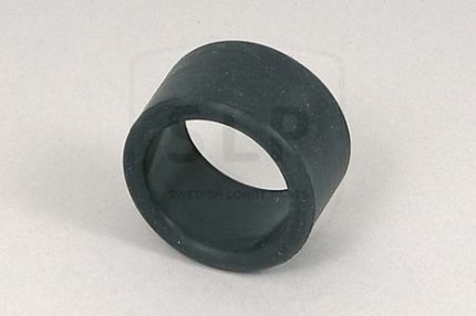 785556 - EPL-556 RUBBER SEAL