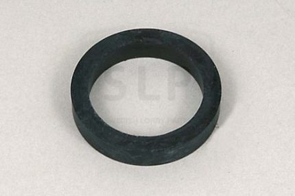 787017 - EPL-017 RUBBER SEAL