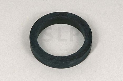 787017 - EPL-017 RUBBER SEAL