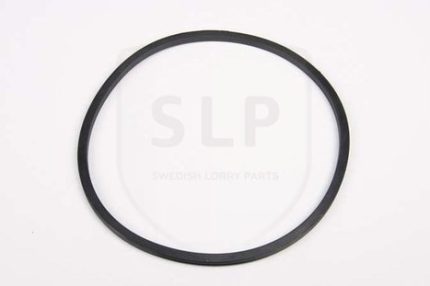 8131249 - CLT-249 CYL. LINER SEAL
