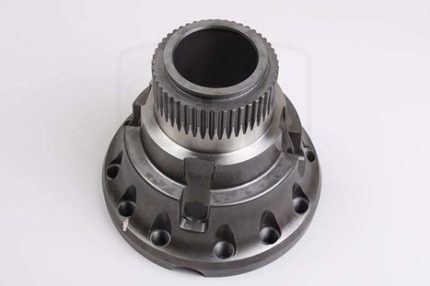 8172959 - DCH-959 DIFFERENTIAL HOUSING