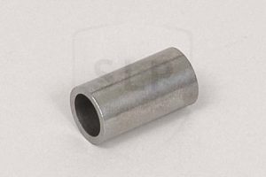 8194514 - DH-514 SPACER SLEEVE