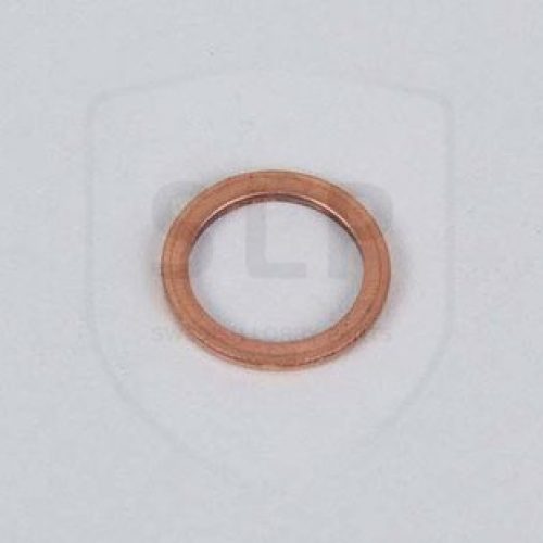 907133 – BR-7133 COPPER WASHER
