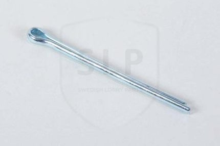 907893 - CP-893 COTTER PIN