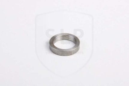 910396 - DH-396 SPACER RING