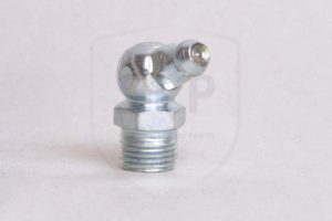 914169 - GN-169 GREASE NIPPLE