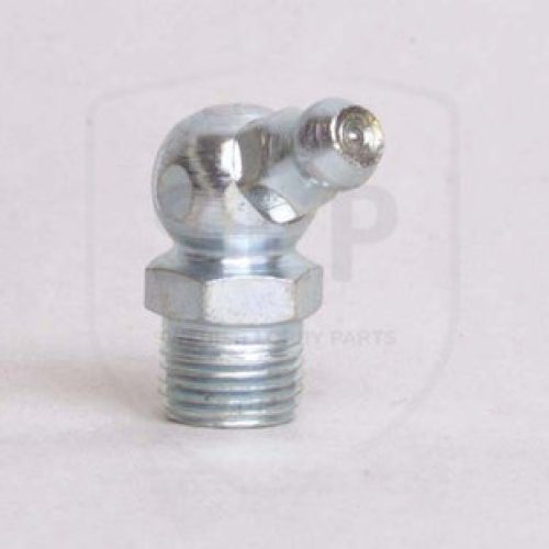 914169 – GN-169 GREASE NIPPLE