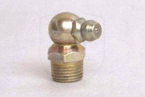 914170 - GN-170 GREASE NIPPLE