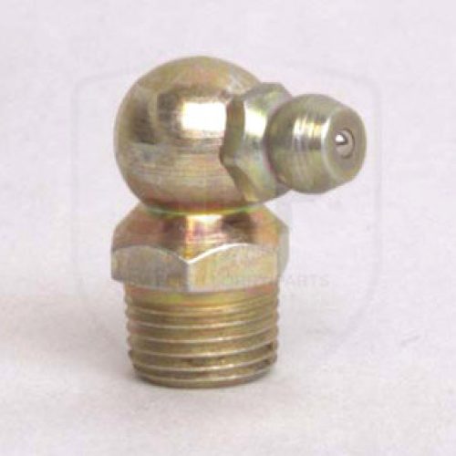 914170 – GN-170 GREASE NIPPLE