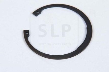 914540 - SS-540 RETAINER RING