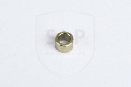 930416 - DH-416 SPACER RING