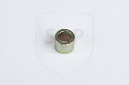 930431 - DH-431 SPACER RING