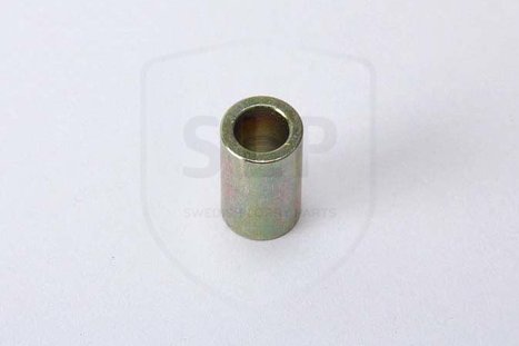 930436 - DH-436 SPACER RING