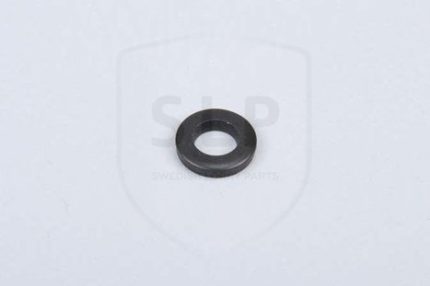 930840 - BR-840 WASHER