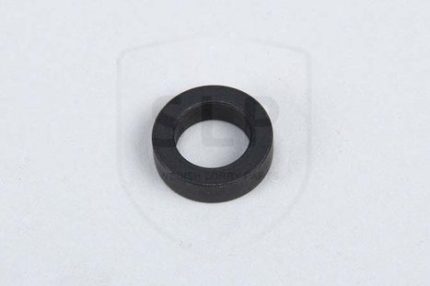 930894 - BR-30894 WASHER
