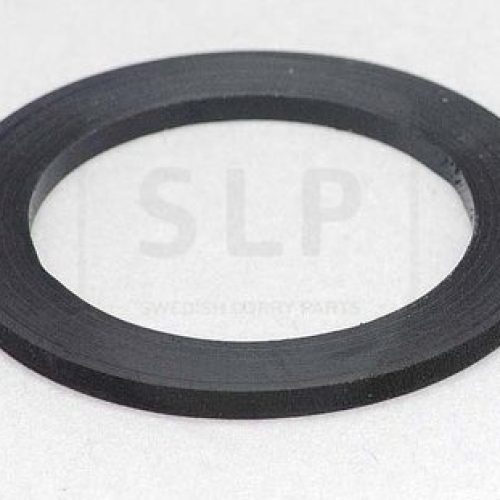 940096 – EPL-096 RUBBER SEAL