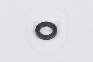 940097 - BR-097 WASHER