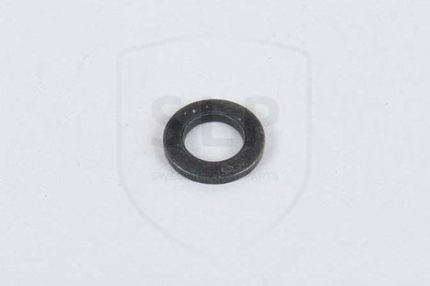 940097 - BR-097 WASHER