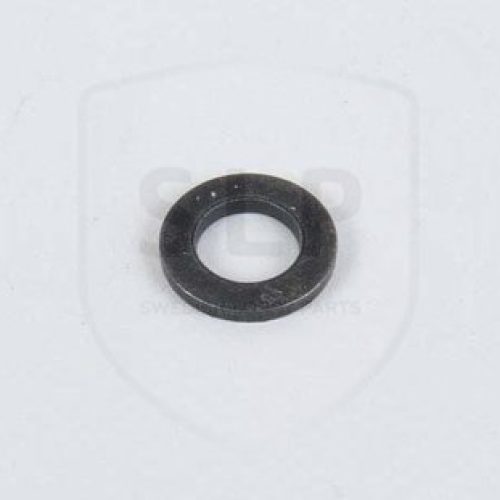 940097 – BR-097 WASHER