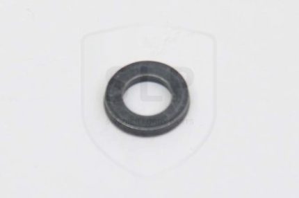 941744 - BR-744 WASHER