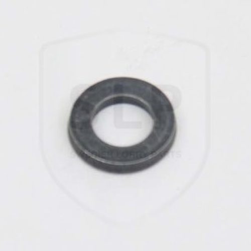 941744 – BR-744 WASHER