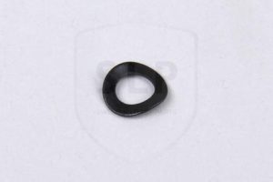 941906 - BR-1906 WASHER