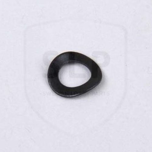 941906 – BR-1906 WASHER