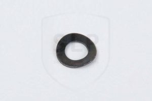 942336 - BR-336 WASHER