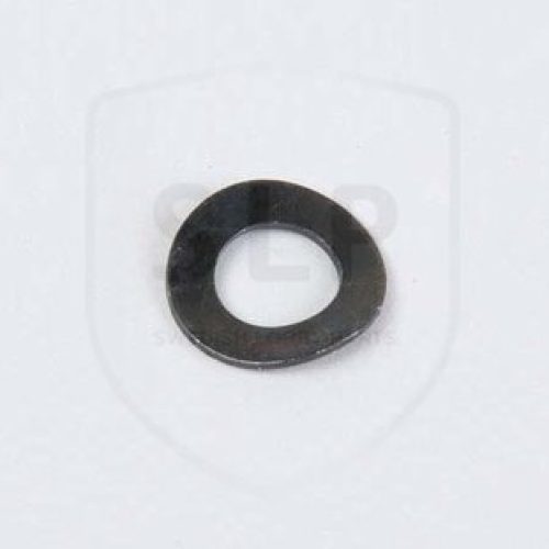 942336 – BR-336 WASHER