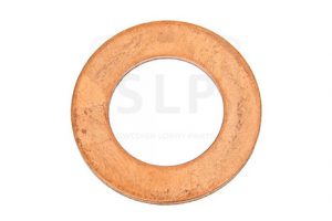 942703 - BR-703 COPPER WASHER