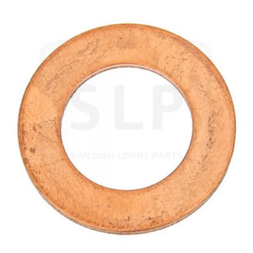 942703 – BR-703 COPPER WASHER
