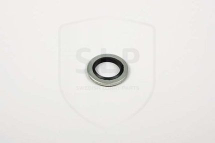 944494 - BR-494 RUBBER BONDED WASHER