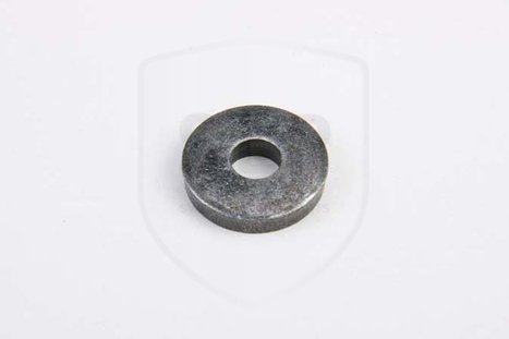 945583 - BR-583 WASHER