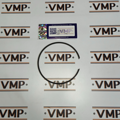 VOE 947378 – Retainer Ring VMP