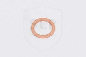 947620 - BR-620 COPPER WASHER