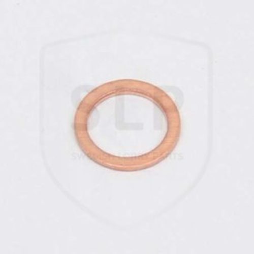947620 – BR-620 COPPER WASHER