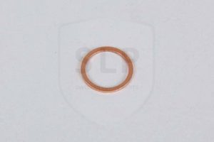 947623 - BR-623 COPPER WASHER