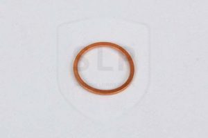 947625 - BR-625 COPPER WASHER