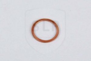 947626 - BR-626 COPPER WASHER