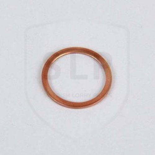 947626 – BR-626 COPPER WASHER