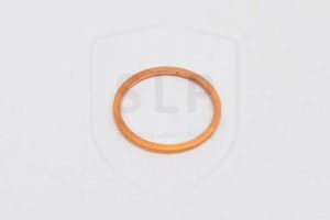 947629 - BR-629 COPPER WASHER