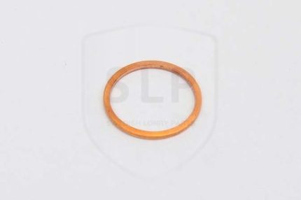 947629 - BR-629 COPPER WASHER