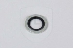 948883 - BR-883 RUBBER BONDED WASHER