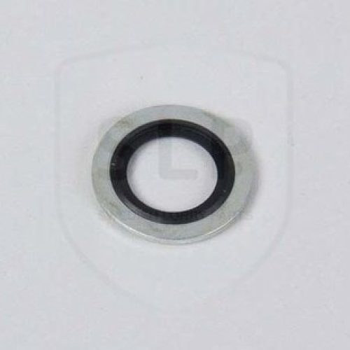 948883 – BR-883 RUBBER BONDED WASHER
