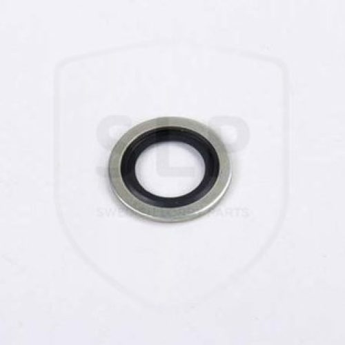 948884 – BR-884 RUBBER BONDED WASHER