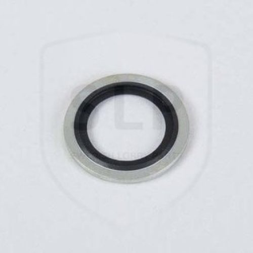 948885 – BR-885 RUBBER BONDED WASHER