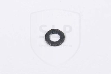 955894 - BR-894 WASHER